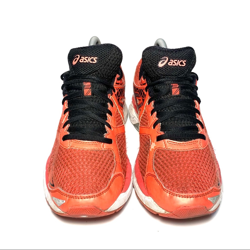 ASICS GT-2000 - Picture 2 of 9